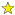 http://avtonasveti.live/wp-content/uploads/5-star.gif