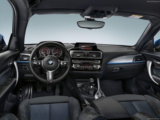 BMW 1 napaka okvara tezava problem vpoklic zanesljivost nakup rabljenega