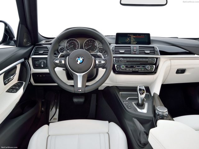 bmw 3 napaka okvara tezava problem vpoklic zanesljivost nakup rabljenega