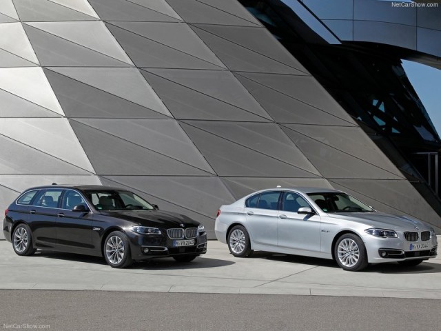 BMW-5-Series_Touring-2014-800-43