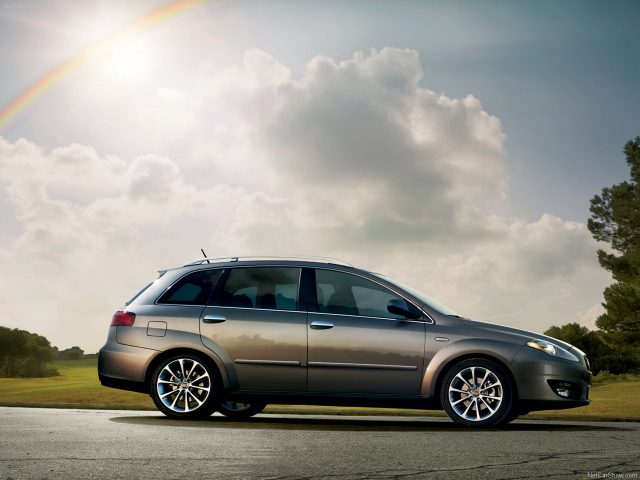 fiat-croma-2008-napaka-okvara-tezava-problem-vpoklic-nakup-zanesljivost