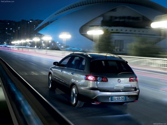 fiat-croma-2008-napaka-okvara-tezava-problem-vpoklic-zanseljivost-nakup-rabljen