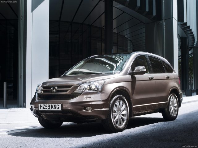 honda-cr-v-2010-napaka-okvara-tezava-problem-vpoklic-nasvet-nakup-zanesljivost