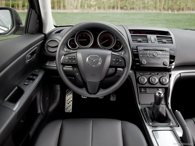 Mazda-6-2011-800-28
