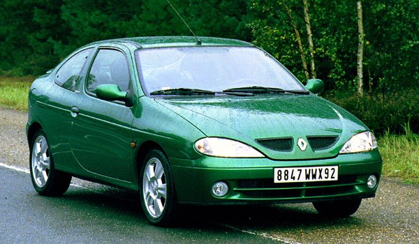 Megane-Coupe-16v-1