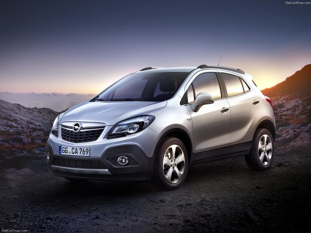 opel-mokka-2013-napaka-okvara-tezava-problem-vpoklic-zanesljivost-nakup