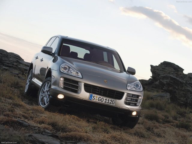porsche-cayenne-2008-napaka-okvara-tezava-problem-vpoklic-zanesljivost-nakup