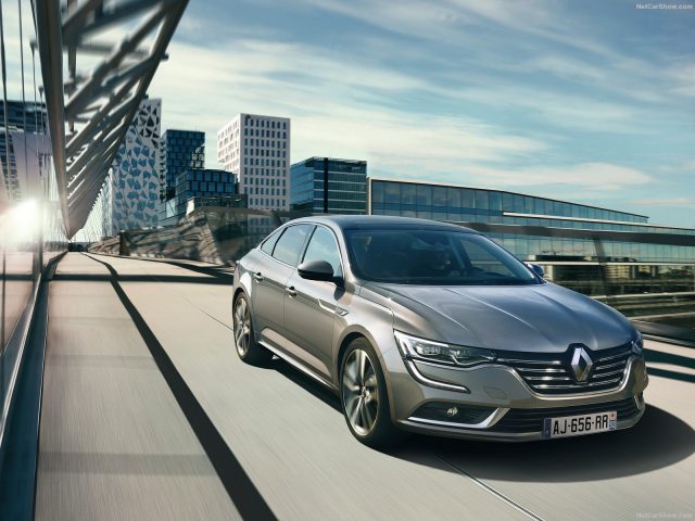 Renault Captur napaka okvara težava vpoklic zanesljivost Renault-Talisman-napaka okvara tezava problem vpoklic zanesljivost nakup rabljenega