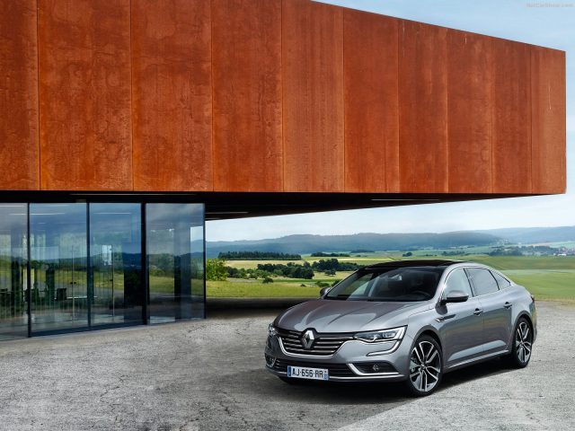 Renault Captur napaka okvara težava vpoklic zanesljivost Renault-Talisman-napaka okvara tezava problem vpoklic zanesljivost nakup rabljenega