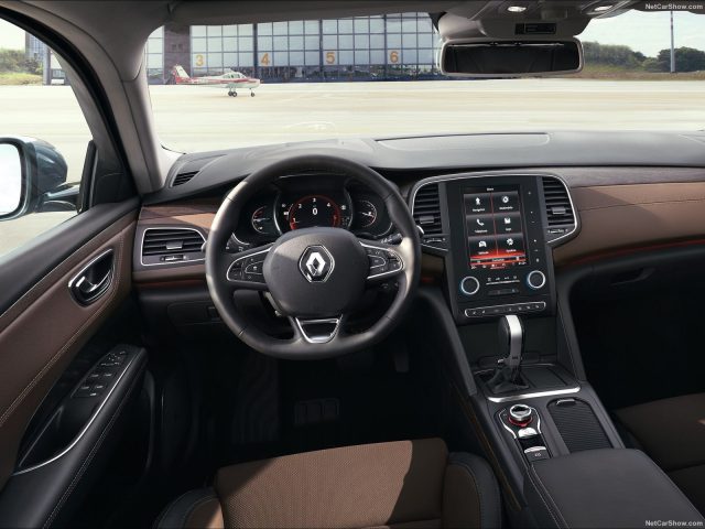 Renault Captur napaka okvara težava vpoklic zanesljivost Renault-Talisman-napaka okvara tezava problem vpoklic zanesljivost nakup rabljenega