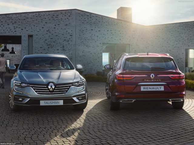 Renault Captur napaka okvara težava vpoklic zanesljivost Renault-Talisman-napaka okvara tezava problem vpoklic zanesljivost nakup rabljenega