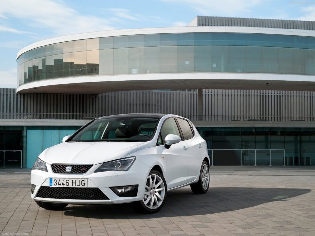 seat-ibiza-2013-1280-04 napaka okvara težava zanesljivost nakup