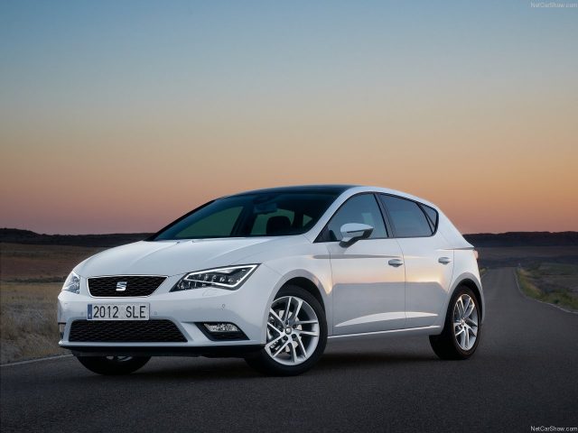 seat-leon-2013-1280-04-napaka-okvara-tezava-vpoklic-zanesljivost-nakup rabljenega