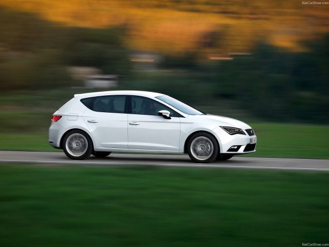 seat-leon-2013-1280-12
