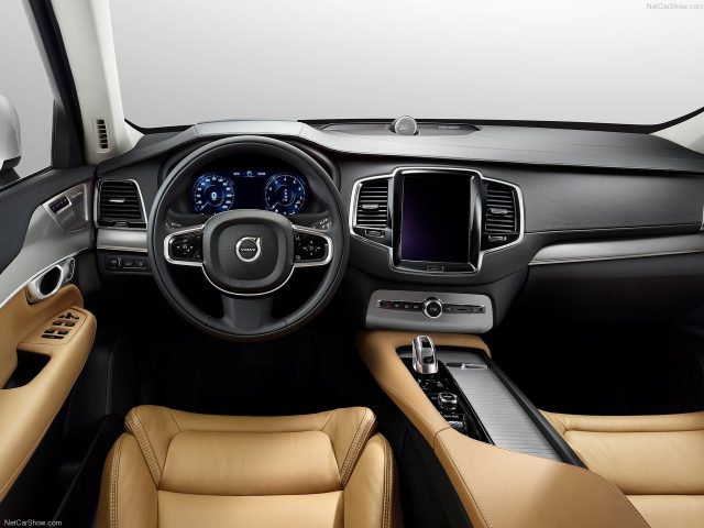 Volvo XC90-napaka okvara tezava problem vpoklic zanesljivost nakup rabljenega