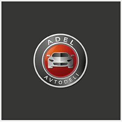 adel-avtodeli