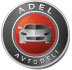 adel-logo