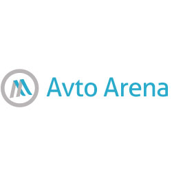avtoarena