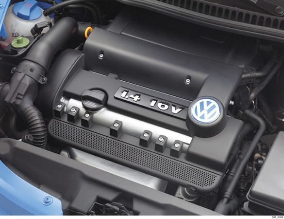 Volkswagen Beetle, tipične napake in okvare