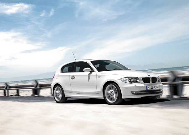 bmw-1-003