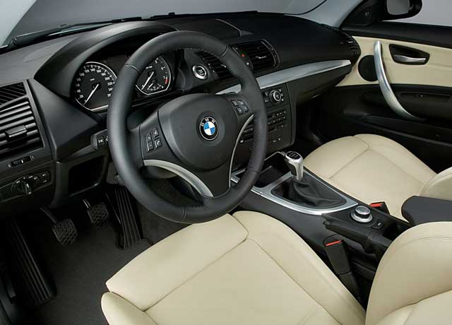 bmw-1-004
