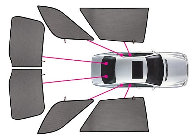 car_diagram (1) (Custom)