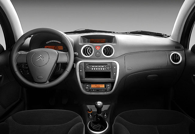 Citroen C1 - pregled napak, težav, okvar in vpoklicev Citroen C1 - pregled napak, težav, okvar in vpoklicev