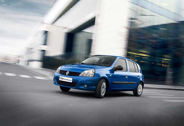 clio-004