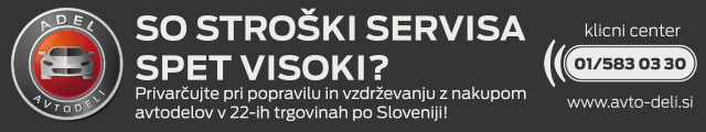 euroservis-oglas