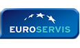 euroservis