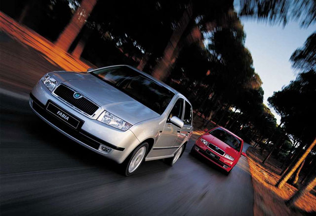 fabia-01
