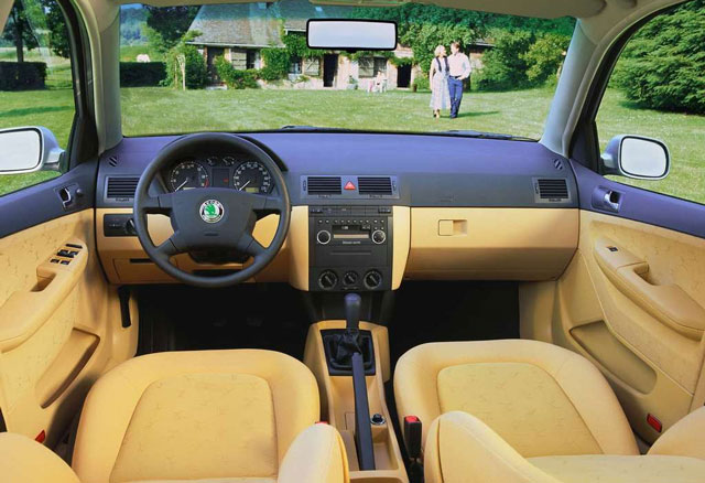 fabia-02