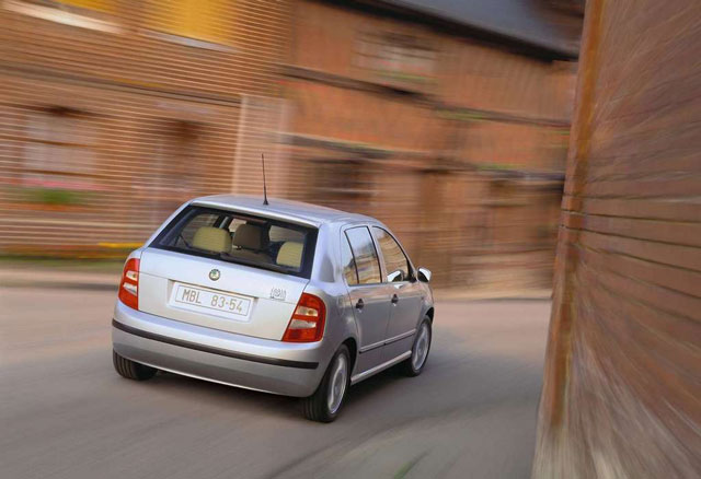 fabia-03