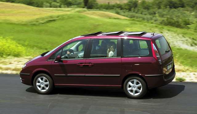 fiat-u-03
