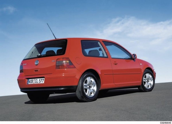 golf4-3door