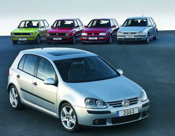 golf_5 Golf 5