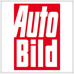 ikona-autobild