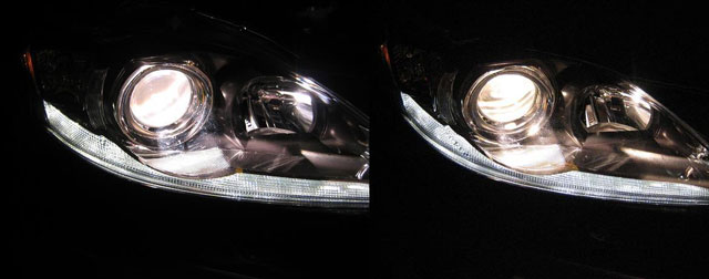 lights-2