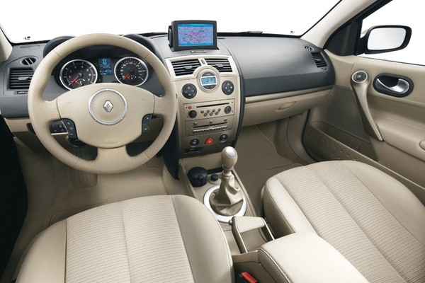megane2_interior