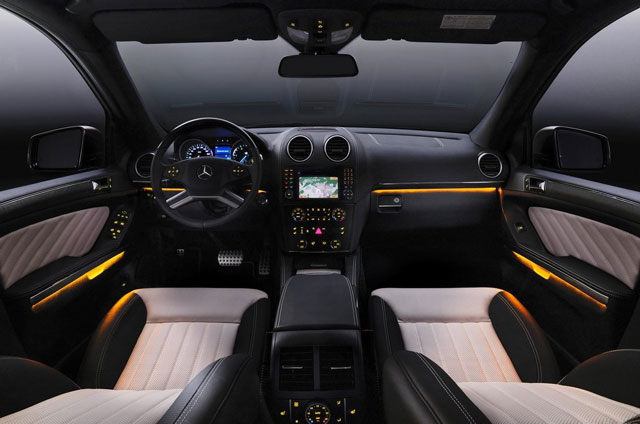 mercedes-gl-004