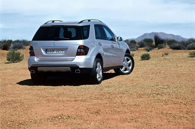 mercedes-ml-001