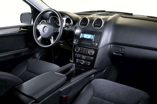 mercedes-ml-002
