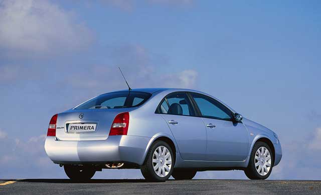nissan-primera-001