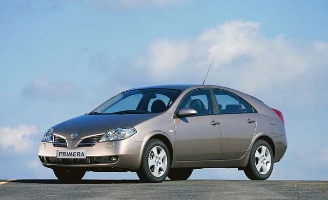 nissan-primera