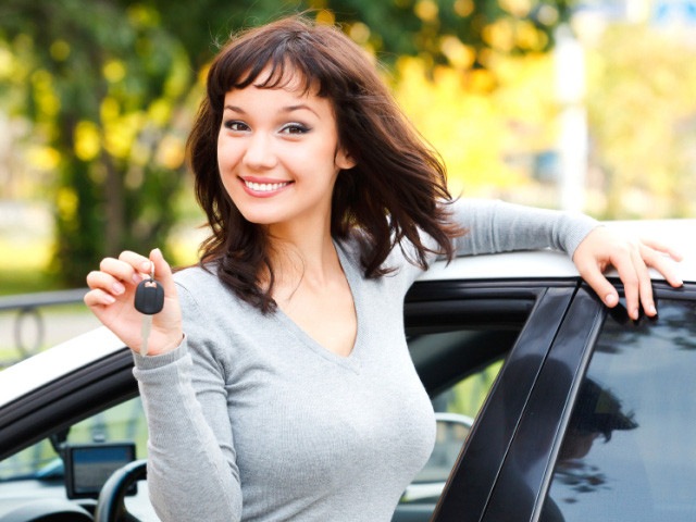 non-owners-car-insurance