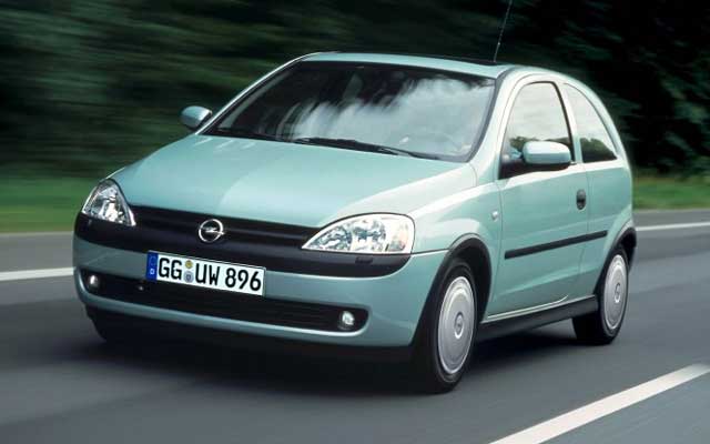 opel-corsa-001