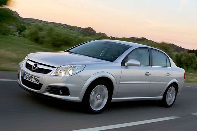 opel-vectra-002