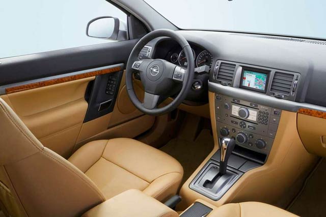 opel-vectra-003