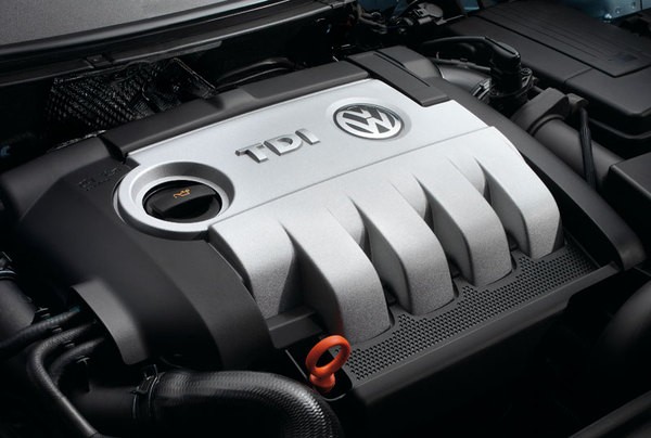 passat6_4 Passat 6, napake volskwagen, napake passat, težave passat, problemi passat