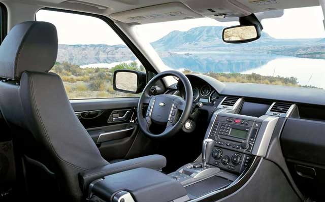 range-rover-002
